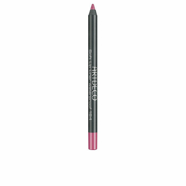 Matita Contorno Labbra Artdeco Soft Lip Liner Resistente all'acqua Nº 184 0,30 g