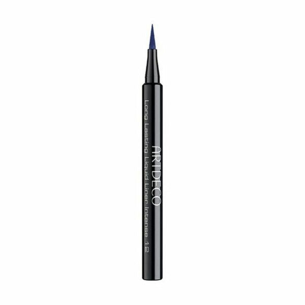 Eyeliner Long Lasting Artdeco (1,5 ml)