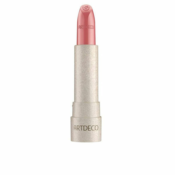 Rouge à lèvres Artdeco Natural Cream Rose Caress (4 g)