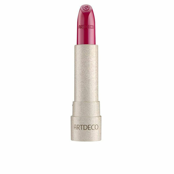 Rouge à lèvres Artdeco Natural Cream Raspberry (4 g)