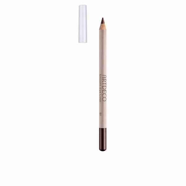 Eyeliner Artdeco Smooth Rare Earths (1,4 g)