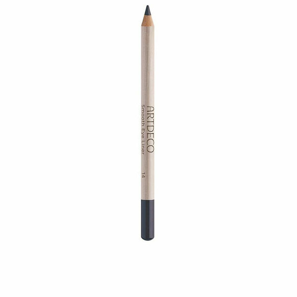 Eyeliner Artdeco Assouplissant Stone (1,4 g)