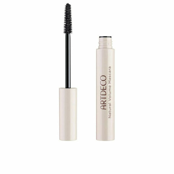 Mascara Artdeco Natural Volume Deep Black (9 ml)