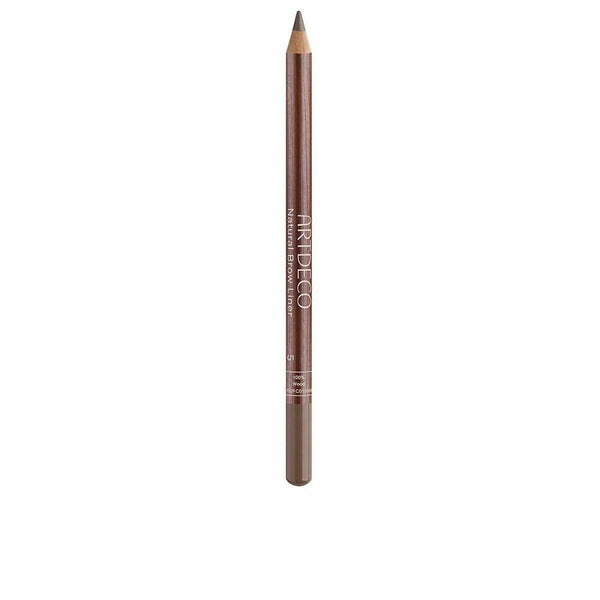 Eyebrow Pencil Artdeco Natural Brow driftwood (1,4 g)