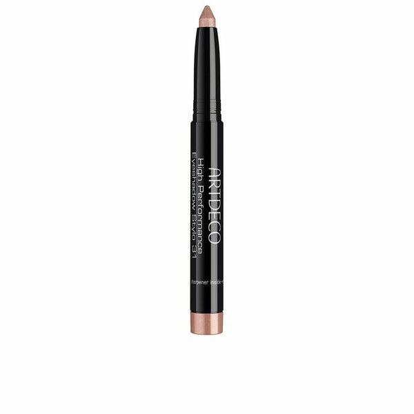 Eyeshadow High Performance Artdeco High Performance 1,4 g