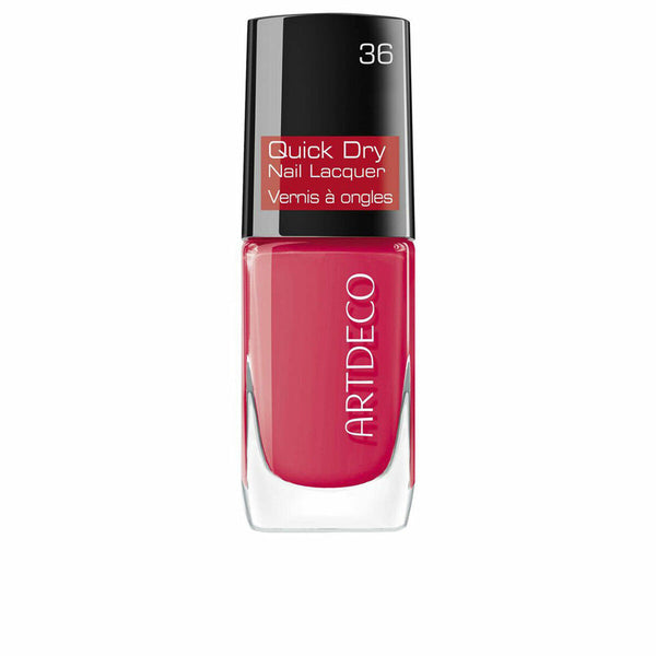 Correcteur facial Artdeco Quick Dry Rose chaud 10 ml