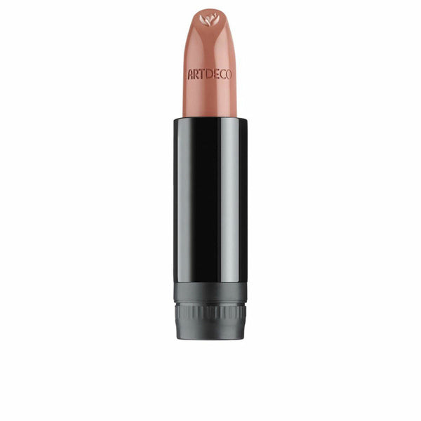 Rossetto Artdeco Couture Nº 234 Soft nature 4 g Ricarica