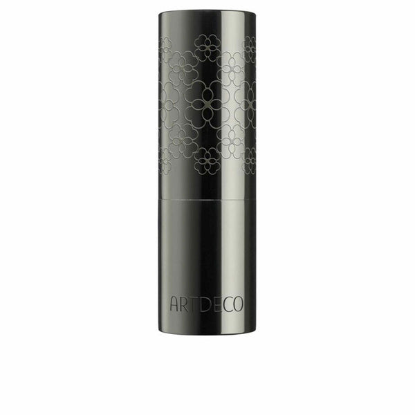 Lipstick Case Artdeco Couture Nº 2 Iconic