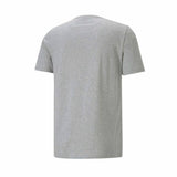 V6HAEF74EA627EC288E79E8995B4B27BDC1R5459507P2