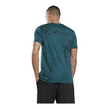 V13H9C455B5858FBE90AE565D262603BE976R3643376P3