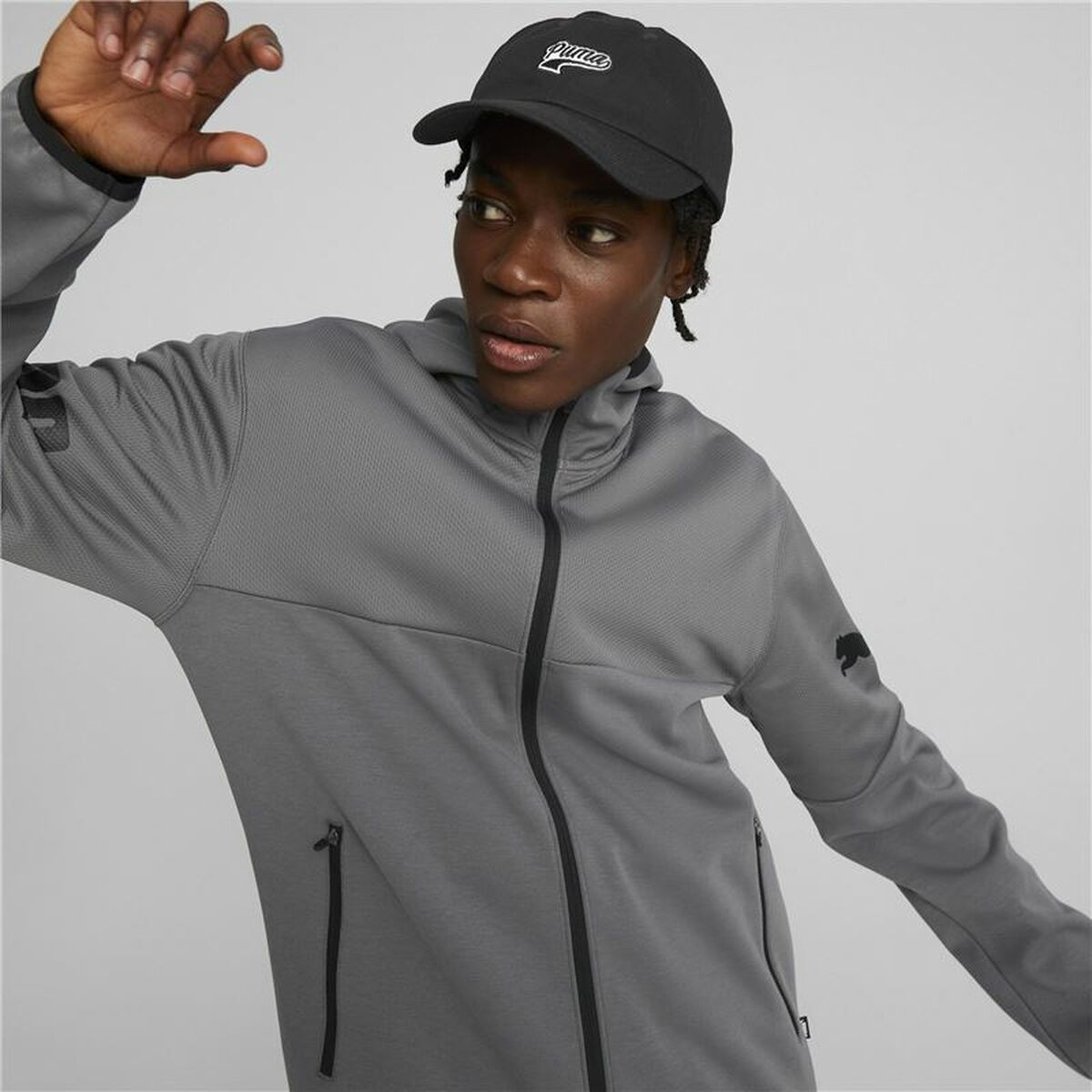 V6H2ADB719FFC71F2A4D0E3C45B14DDD1F8R4387988P3