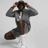 V6HD6781EB8A35BABEED6AD31BFD5D1D52DR4387989P4