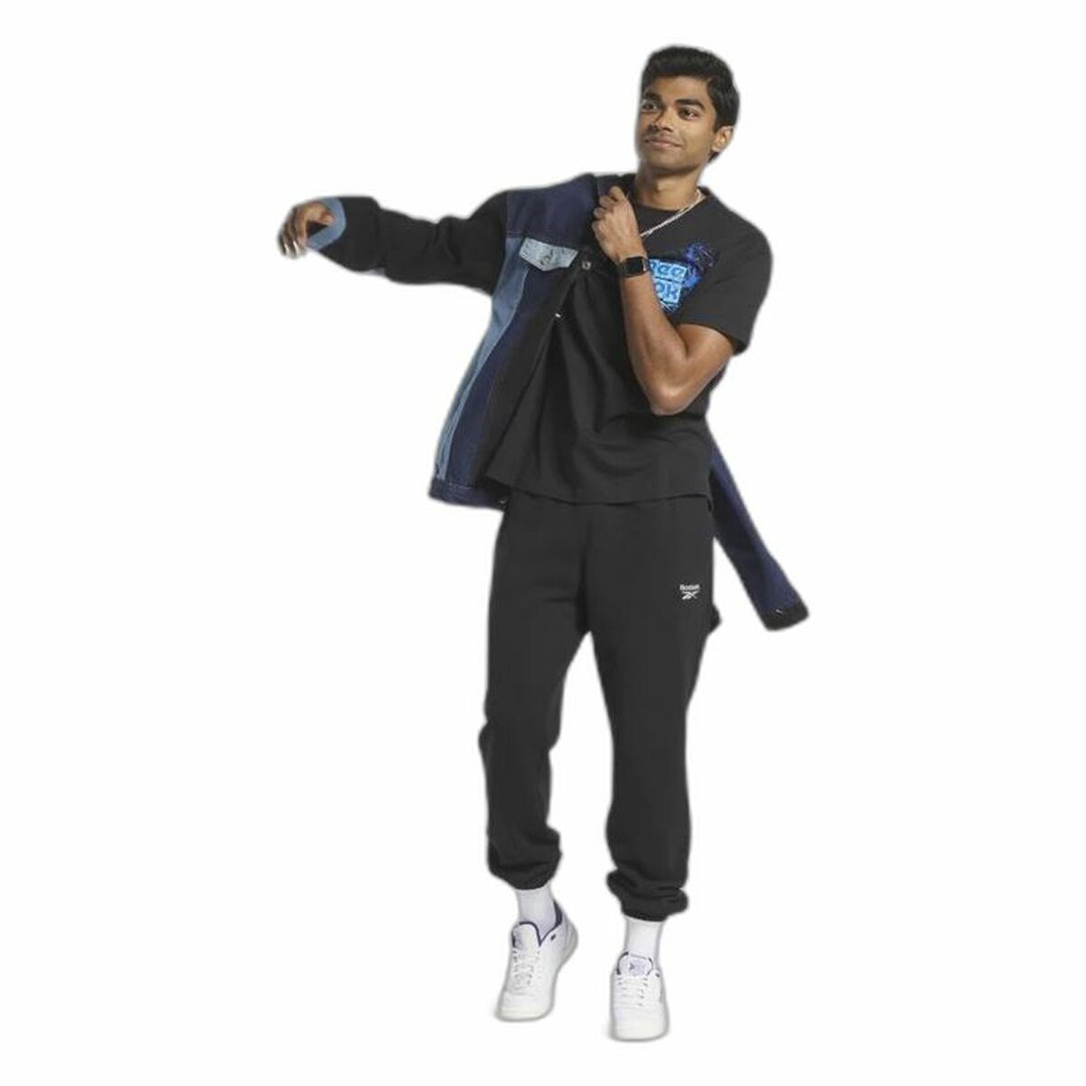 V6HD33B55065E6F4E0EE584D38C3F563C7FR4501606P5