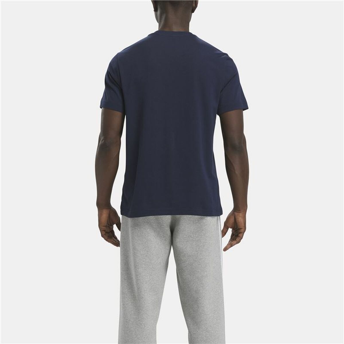 V8H950A8823F130ED56AA0F8CF023F07AE1R6602750P7