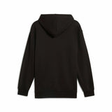 V6HF2343718CA967408092C106CCC5CFBE8R5460504P2