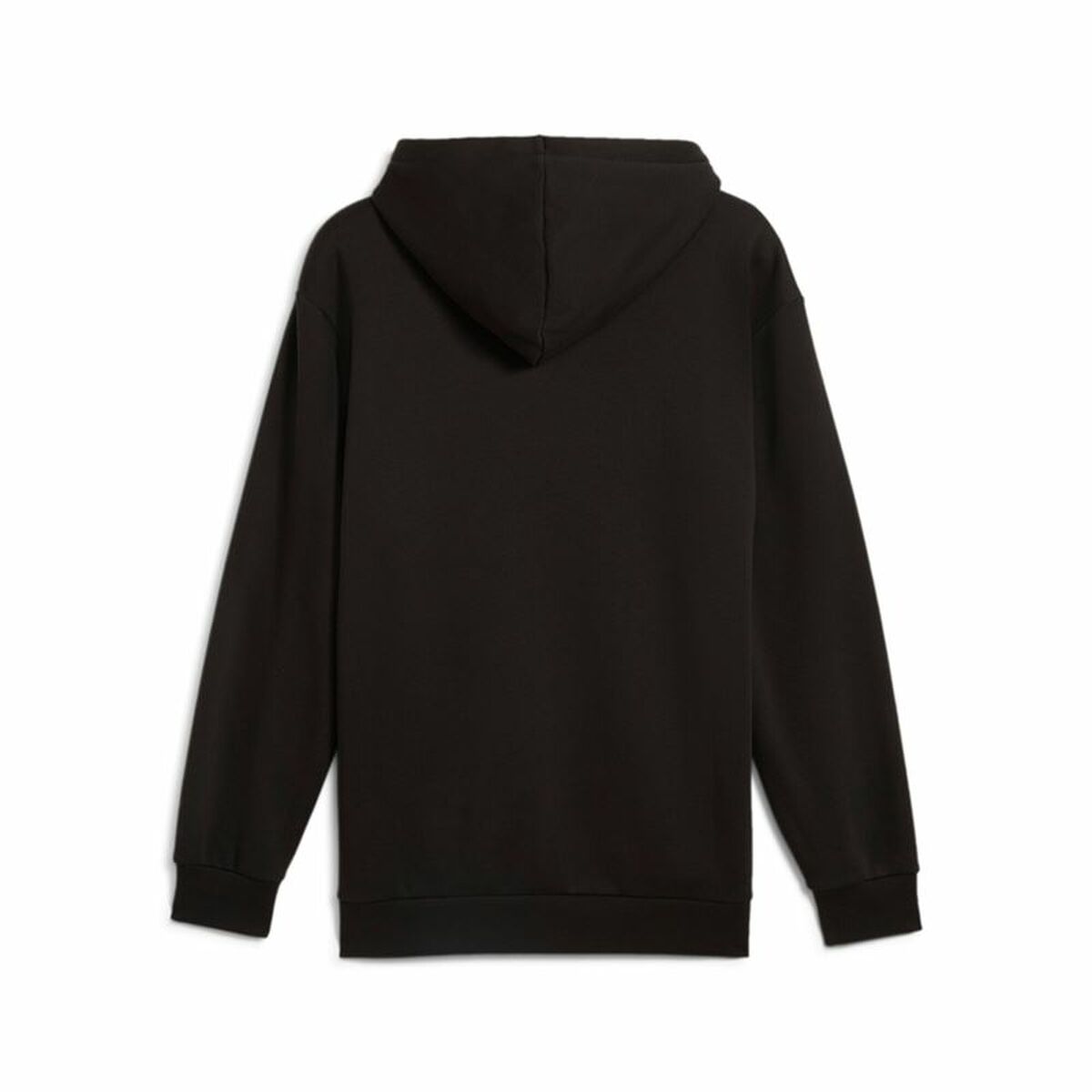 V6HF2343718CA967408092C106CCC5CFBE8R5460504P2