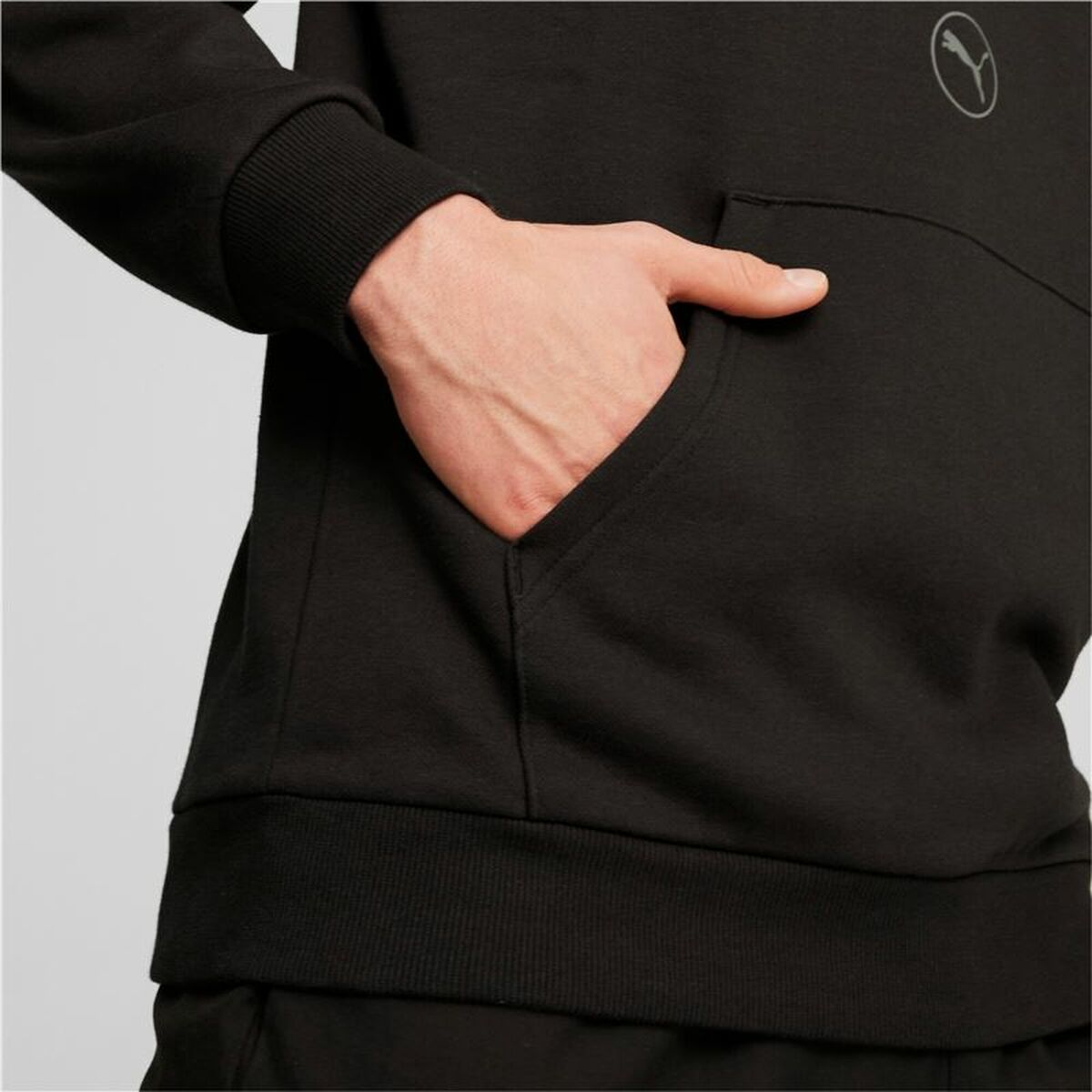 V6HBD6A765A8BEC8F8B35A55480A0121BBDR5460510P5