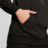 V6HBD6A765A8BEC8F8B35A55480A0121BBDR5460510P5