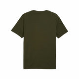 V6HFE6CB55EFF823F21D17F97842F99CF5DR5459270P2