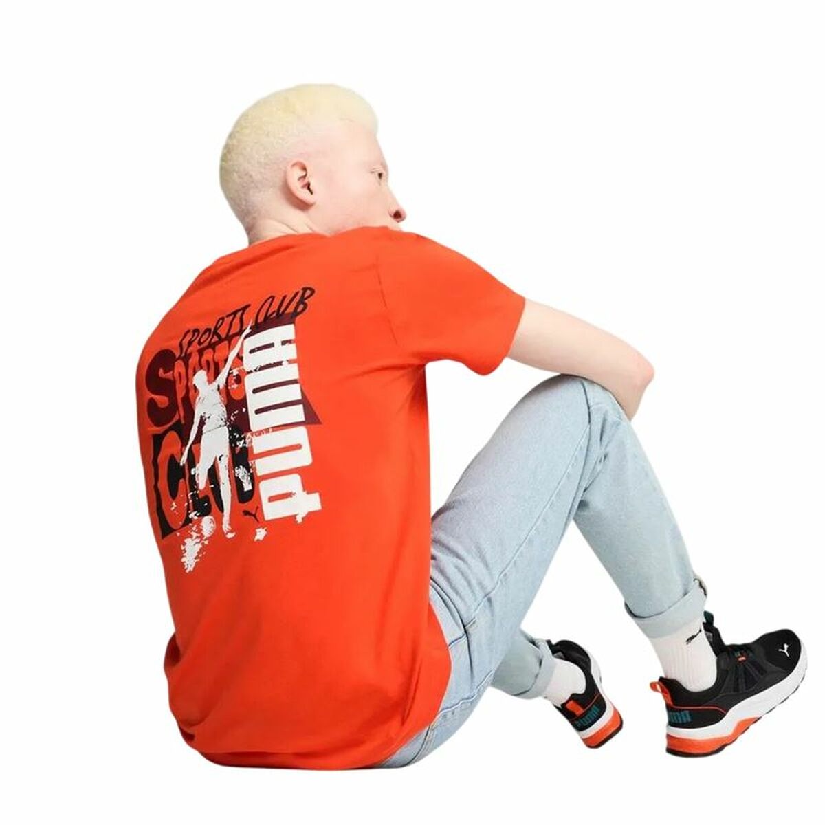 V6HFBD36601CADC61D93F68CC844A03AC8FR5459220P4