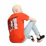 V6HFBD36601CADC61D93F68CC844A03AC8FR5459220P4