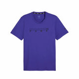 V6HC56B47D56A20E058F84F6BCE0C4EE3B3R5459095P1