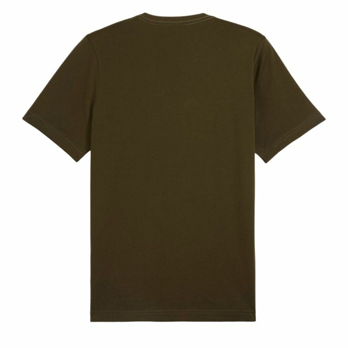 V6H3BCE3BCA86E456050C97B028BBF1F31DR5459530P2