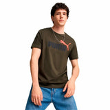 V6HEABC8A73E33AB5808819B3C8B4A6C2A0R5459534P3