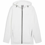 V5HE448D24D5B2FFAE25BF8A745D5141DAER5679915P1