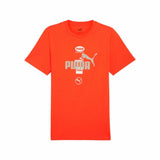 V6HFEF696C866DD9042D3359370348BC72AR5459245P1