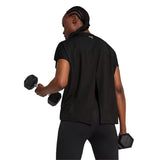 V4H908141EE2BD9D556F143A19050269BA5R7516169P3