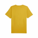 V6H26D2DD2B2EDF80A6D1D7D353CCC26F0BR5458987P2