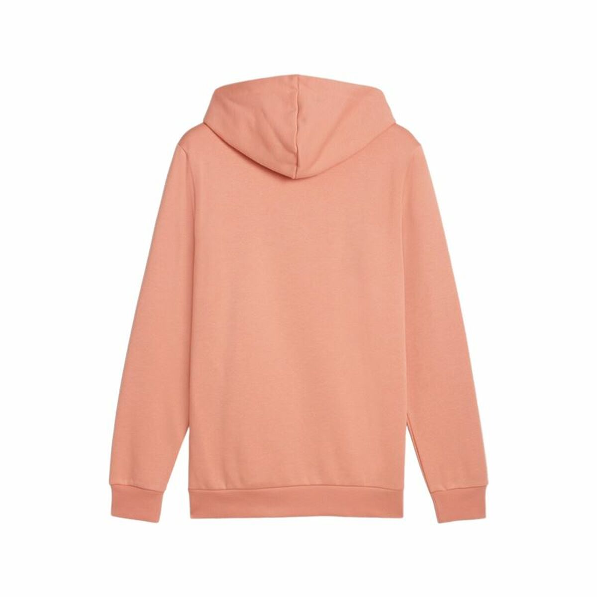 V6HE8B148DD74837C037667C2CBB4E501A7R5460206P2