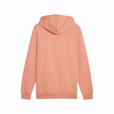 V6HE8B148DD74837C037667C2CBB4E501A7R5460206P2