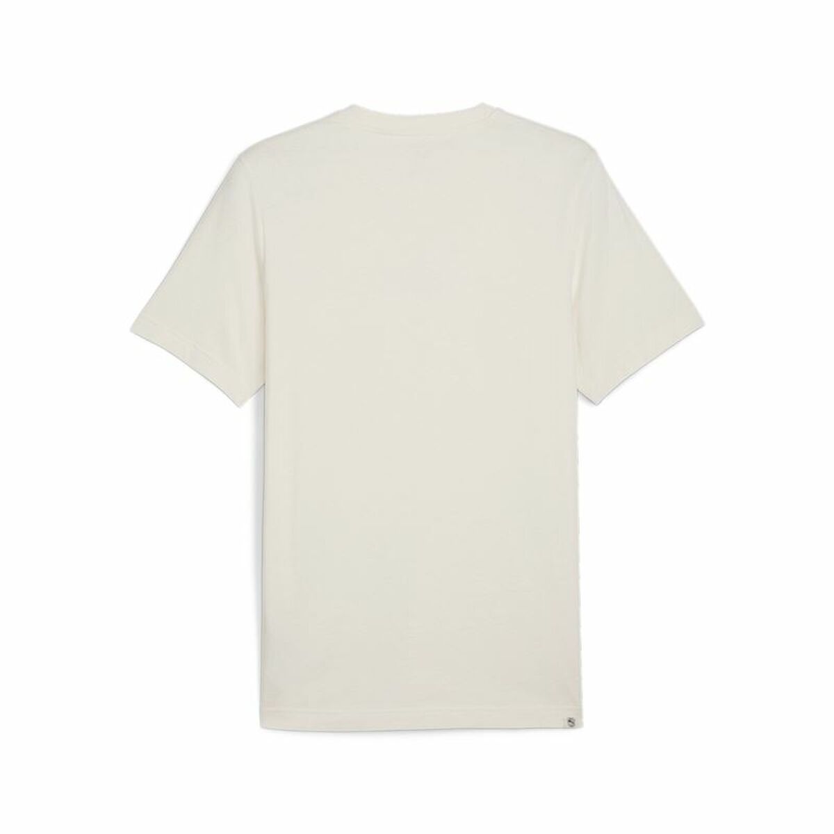 V6H076F728CE2F7FBBF47213E98EFA497C3R5459181P2