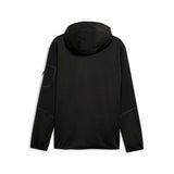 V7HBC583B793C87AF91FED15DF33BCF2787R5467460P2