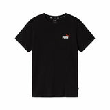 V6HB6E33E2BC4FD537F3E3DBD5A51666DD1R5459514P1