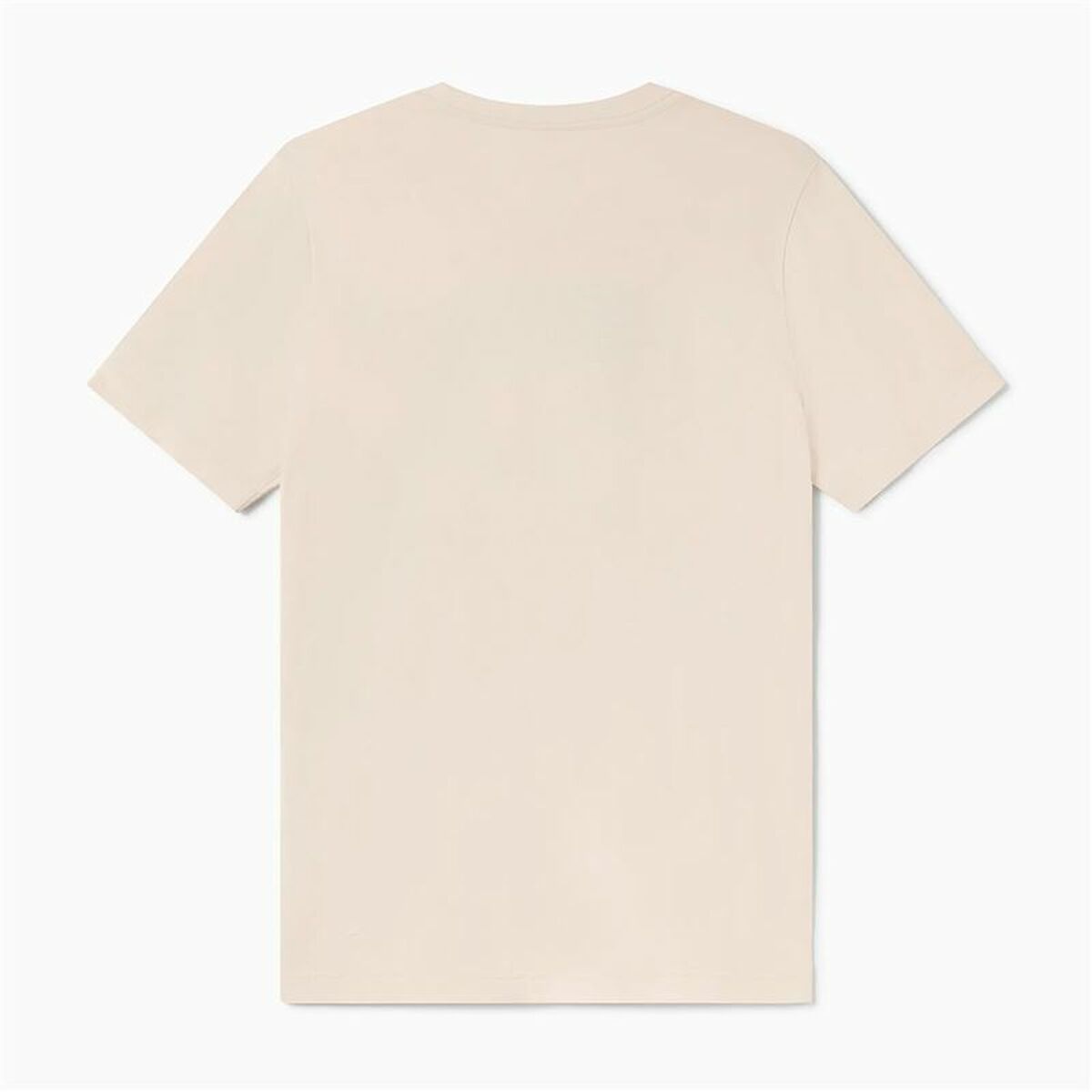 V6HAE7B6734E15A529D761960883F249D5DR5459154P3