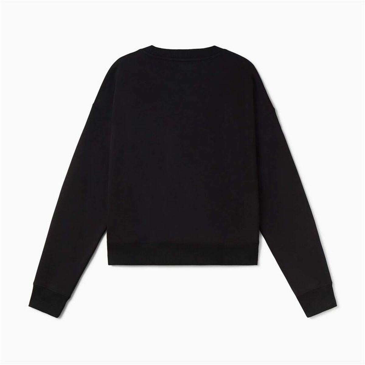 V6H1D9DD34F69067EDBB6121DCE12978C05R5460640P2