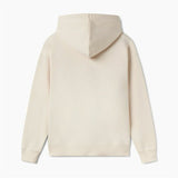 V6H78C32CE80EAA2B69F676F8BB7A768FDAR5460521P2