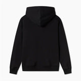 V6H073CB5823842BF24DC0337BD2A86E2BDR5460703P4