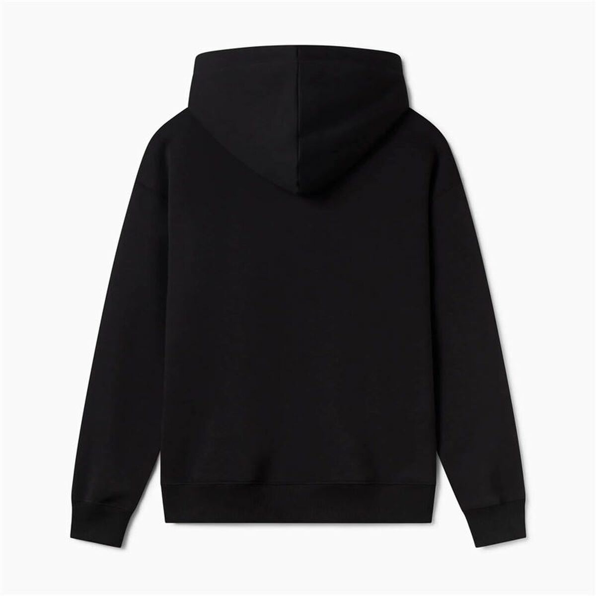 V6H073CB5823842BF24DC0337BD2A86E2BDR5460703P4