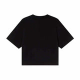 V6H2B17E8329BB4310E2DD4EC8243929BACR5460866P2