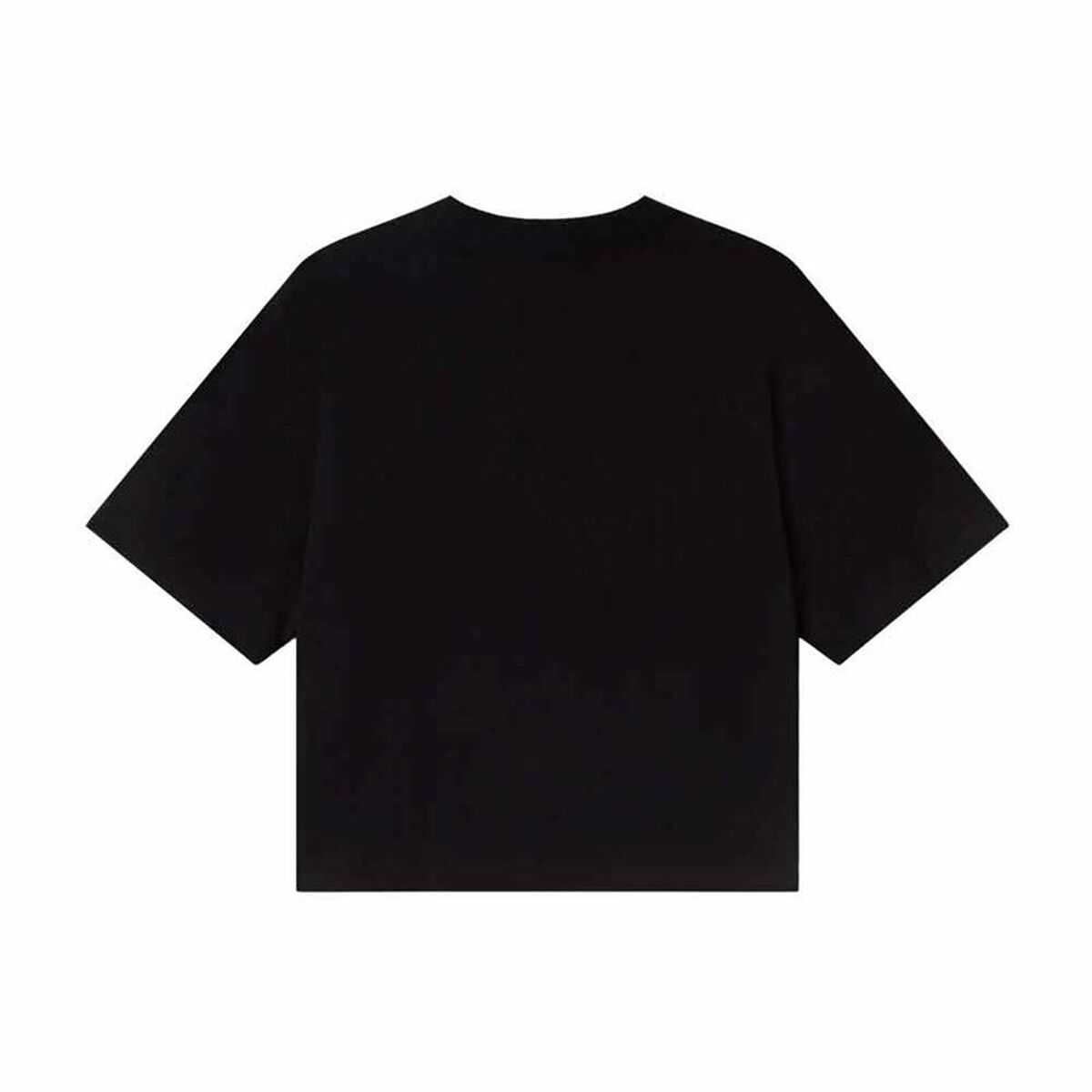 V6H2B17E8329BB4310E2DD4EC8243929BACR5460866P2