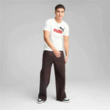 V8H7988ADA821226E64E8CA609F876305F3R6603784P5