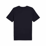 V5HB8765597CC3AFCB6E0E2BA94F1537A23R6162088P2