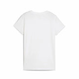 V5H677FEE03F76423B7A8B43144D3A4D91AR6162261P2