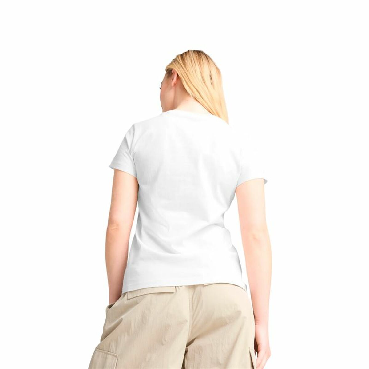 V5H9907B1D6CDA9ED7B6241663129034BB8R6162263P4