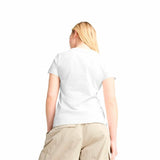 V5H9907B1D6CDA9ED7B6241663129034BB8R6162263P4