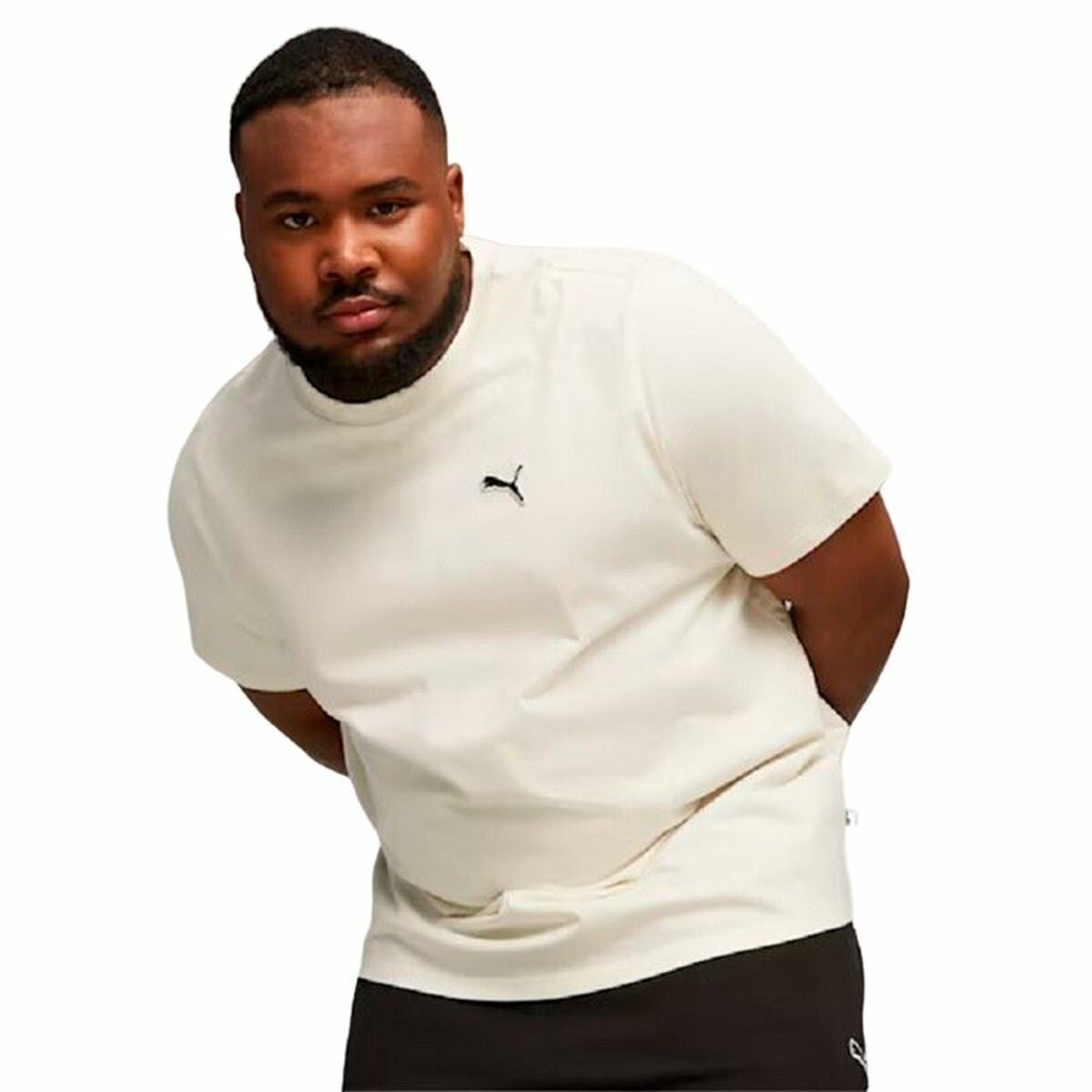 V6HAC222E3D847C8FFF014A15E319955A59R5318773P3